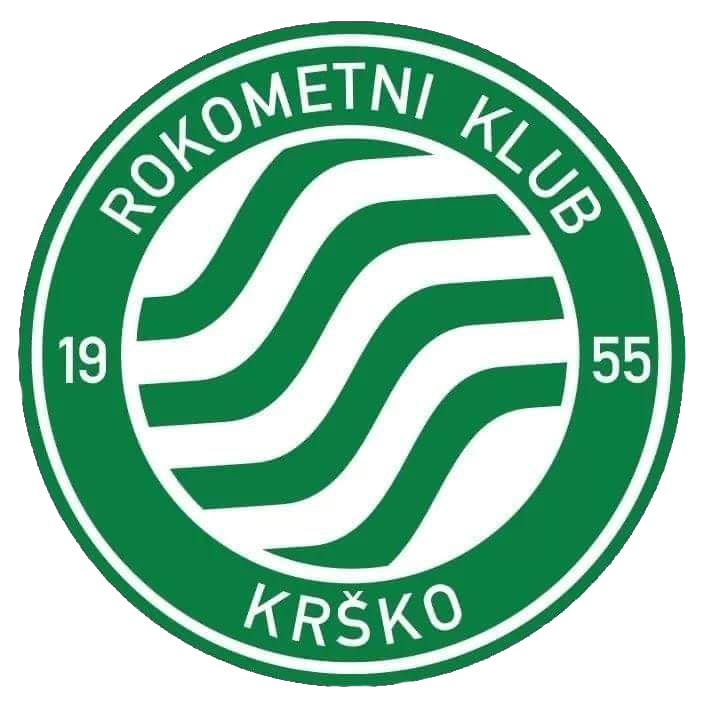 Krško