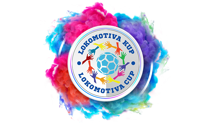 Lokomotiva Cup 2025